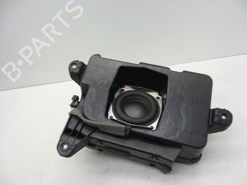 Luidspreker OPEL AMPERA (R12) EV 150 (151 hp) 18625713