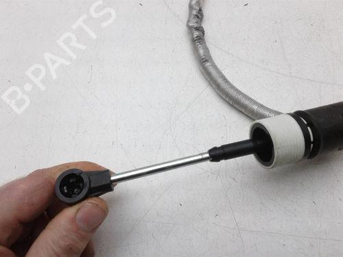 Cable VOLVO V40 Cross Country (526) T3 | BP18630658E12 