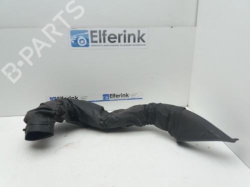 Pipe SAAB 9-5 (YS3G) 2.0 t BioPower | BP18633849M125 