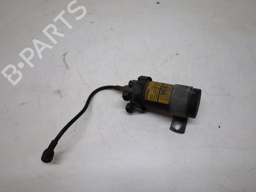 Used Ignition coil Ignition coil 37076107 37076107