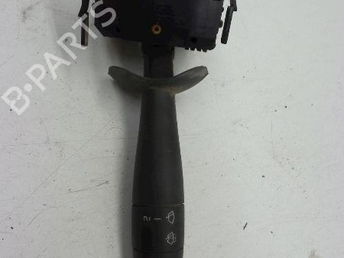 Used Steering column stalk OPEL VIVARO A Van (X83) 1.9 DI (F7) (80 hp) 18626491
