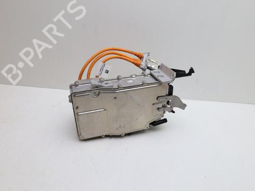 Inverter/Converter LYNK & CO 01 PHEV | BP35792708M119 - Image 6