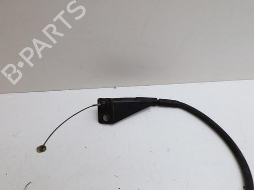 Cable SAAB 9000 Hatchback 2.0 -16 CS | BP24531878E12 