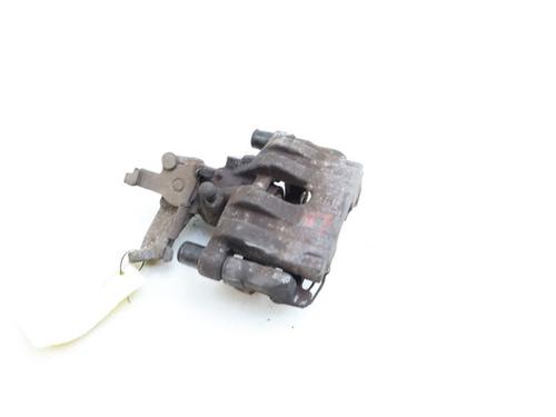 Used Left rear brake caliper Left rear brake caliper SAAB 9-3 Convertible (YS3F) 2.0 t (175 hp) 33421894 33421894
