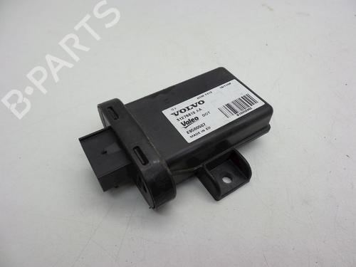 Used Lights ECU Lights ECU VOLVO XC60 I SUV (156) 2.4 D / D3 / D4 AWD (163 hp) 18625272 18625272