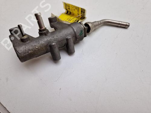 Electronic sensor SAAB 9-3 (YS3F, E79, D79, D75) 1.9 TiD | BP18609650M84 