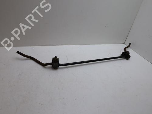 Used Anti roll bar Anti roll bar SAAB 900 I (AC4, AM4) 2.0 -16 (126 hp) 32752243 32752243