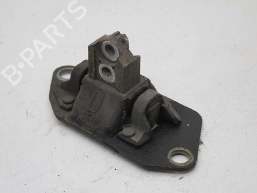 Used Engine mount Engine mount VOLVO S80 I (184) 2.4 (170 hp) 18613203 18613203