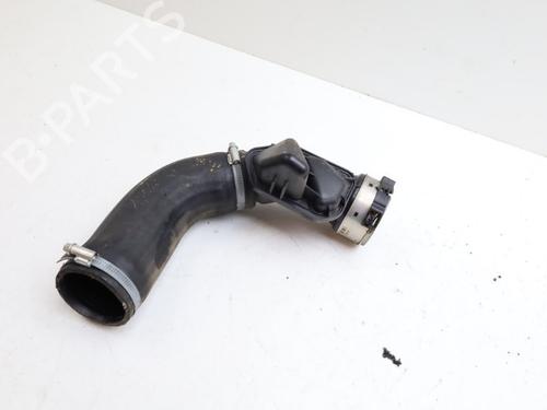 Used Other VOLVO XC60 II (246) T5 (250 hp) 31622074