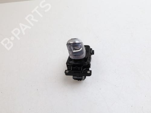 Shift knob VOLVO XC90 II (256) T8 Hybrid AWD | BP31374729I34 - Image 4