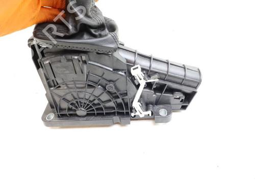 Shift knob VOLVO XC60 II (246) T5 | BP31691637I34 - Image 5