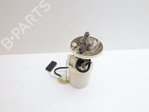 Used Fuel pump SAAB 9-5 (YS3E) 2.0 t (150 hp) 24354620