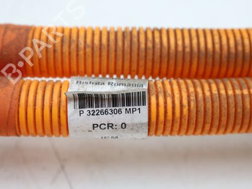 Cable VOLVO XC40 (536) Recharge | BP38463186E12 - Image 4
