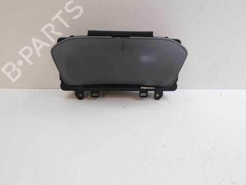 Instrument cluster VOLVO XC40 (536) Recharge AWD | BP39447788C47 - Image 2