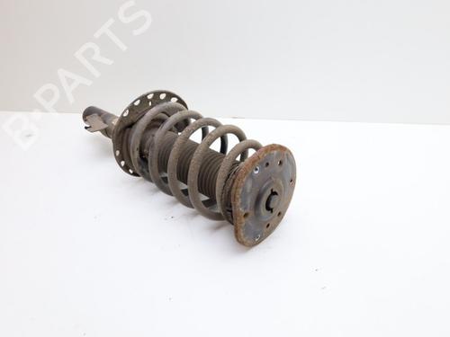 Used Right front shock absorber VOLVO XC60 I SUV (156) D4 AWD (190 hp) 31874124
