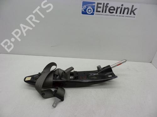 Used Front left belt tensioner VOLVO XC90 I (275) D5 AWD (185 hp) 18621261