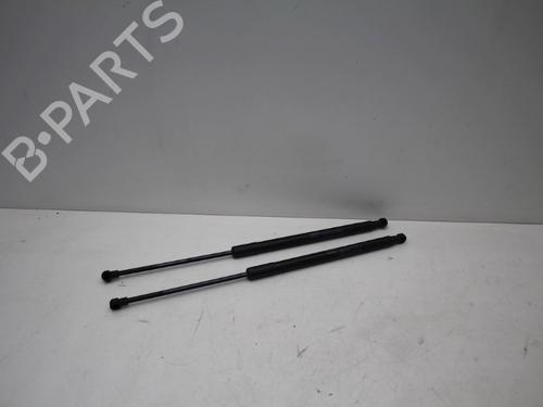 Used Tailgate lift support VOLVO C30 (533) 1.6 D (109 hp) 18613293