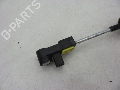 Used Cable Cable VOLVO V60 I (155) D5 AWD (205 hp) 18620121 18620121