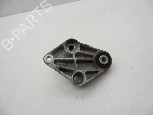 Used Engine mount Engine mount 18622594 18622594