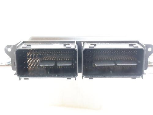 Control unit VOLVO S60 III (224) T5 | BP29743712M11 - Image 4