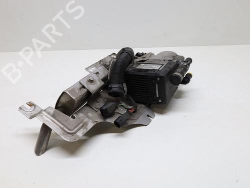 Electronic module MERCEDES-BENZ VITO Van (W447) 114 CDI (447.601, 447.603, 447.605) | BP38783712M83 - Image 5