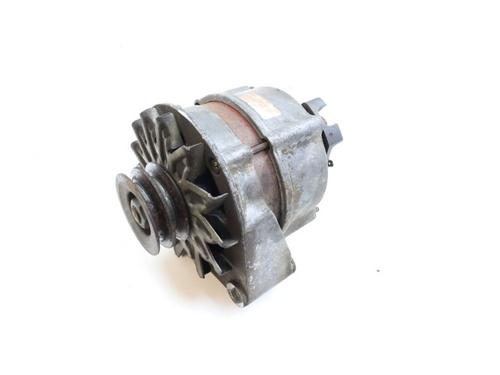 Alternator SAAB 900 I (AC4, AM4) 2.0 | BP23193553M7