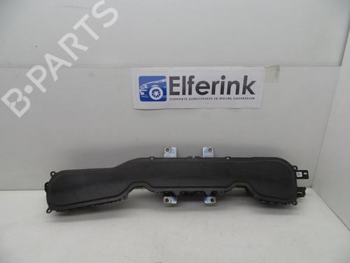 Used Other VOLVO V40 Hatchback (525) D2 (114 hp) 18615584