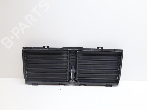 Pipe MERCEDES-BENZ GLE (V167) GLE 350 de 4-matic (167.117) | BP37405173M125 - Image 3
