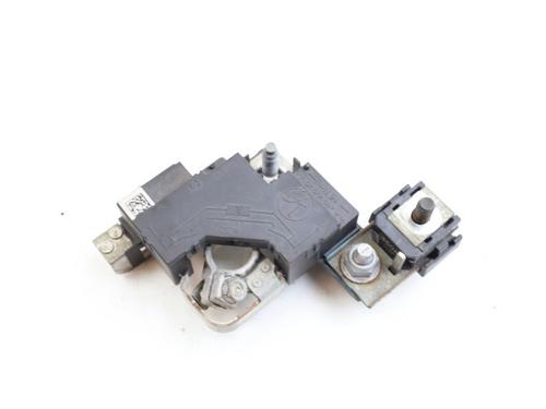 Altro MERCEDES-BENZ C-CLASS (W205) C 180 (205.040, 205.140) (156 hp) 31956719