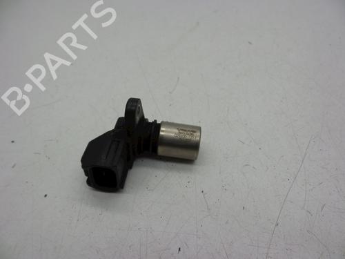 Elektronisk sensor VOLVO S40 II (544) T5 (220 hp) 18622566
