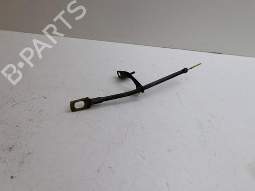other-volvo-c70-i-coupe-872-1997-1998-1999-2000-2001-2002-25219763 main image