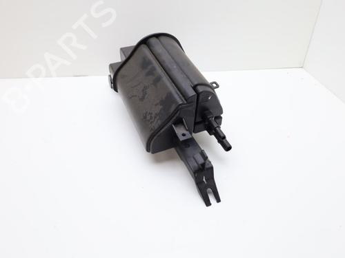 Other LYNK & CO 01 PHEV | BP18638287O1 