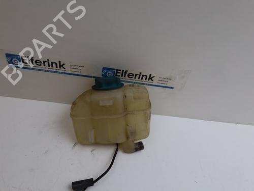Ekspansjonstank Ekspansjonstank VOLVO V70 II (285) D5 (163 hp) 18877892 18877892