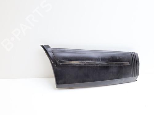 Canto do pára-choques SAAB 900 I (AC4, AM4) 2.0 -16 (126 hp) 32519946