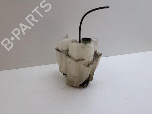 Used Windscreen washer tank VOLVO XC70 I Cross Country (295) 2.5 T XC AWD (209 hp) 30717336