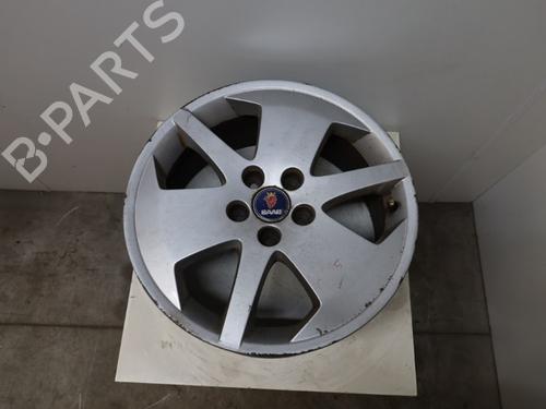 Used Rim Rim SAAB 9-5 Estate (YS3E) 2.3 t (185 hp) 34248094 34248094