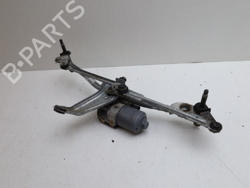 Steering column stalk VOLVO XC90 II (256) T8 Hybrid AWD | BP31332742I23  - Image 5