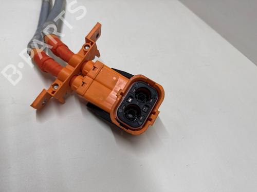 Kabel LYNK & CO 01 1.5 PHEV | BP38013714E12 - Image 2