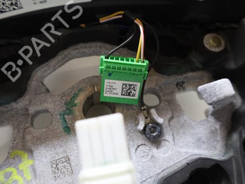 Ratt VOLVO XC40 (536) Recharge AWD | BP34138228C49 - Image 3