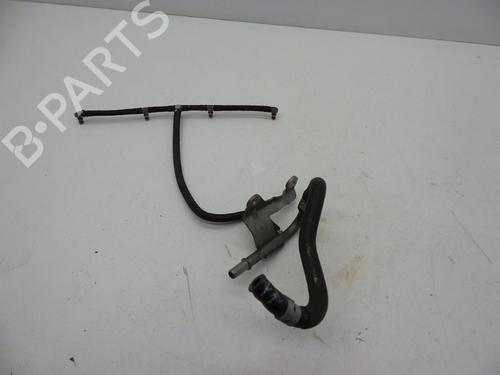 BP18620482M125 main image