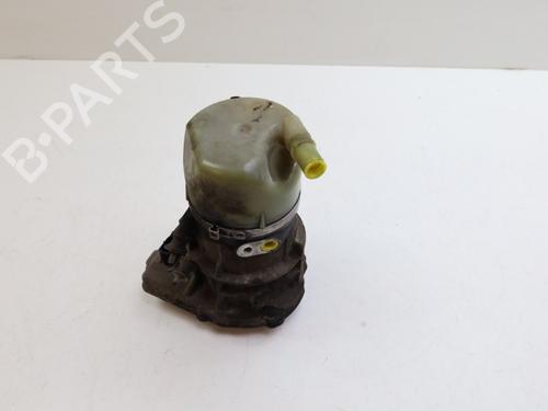 Used Steering pump VOLVO XC60 I SUV (156) D3 / D4 (163 hp) 26526742