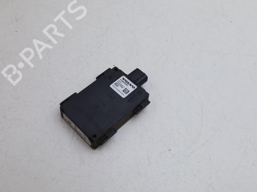 BP31622021O1 main image