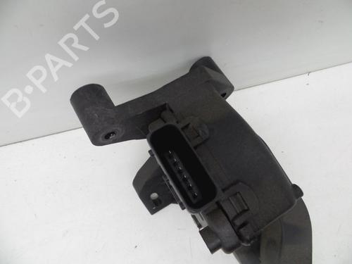 Pedal OPEL MERIVA A MPV (X03) 1.8 (E75) | BP18616647I4 