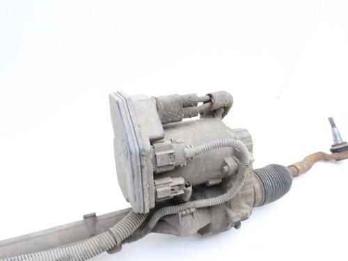 Steering rack VOLVO V90 II Estate (235) T5 | BP33656203M22 - Image 5