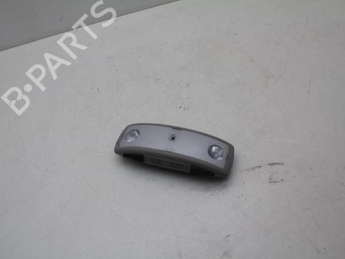 Interior roof light VOLVO XC70 II (136) T6 AWD | BP18613253I8 