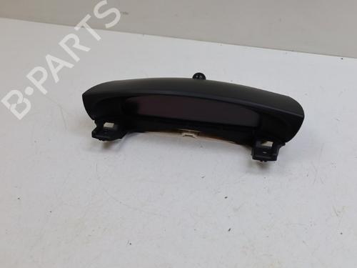 Control unit SAAB 9-3 (YS3F, E79, D79, D75) 1,8t | BP27623602M11 - Image 2