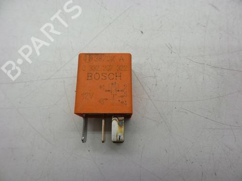 Used Electronic sensor SAAB 9-5 Estate (YS3E) 2.3 t (185 hp) 18622325