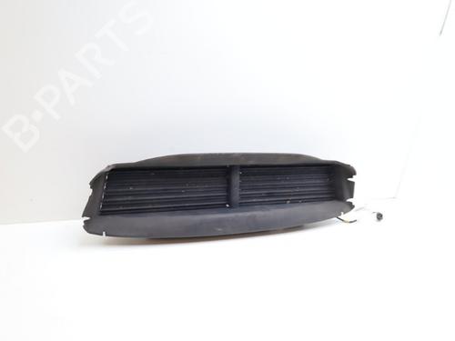 Other VOLVO V60 I (155) D6 Hybrid AWD | BP29220319O1 