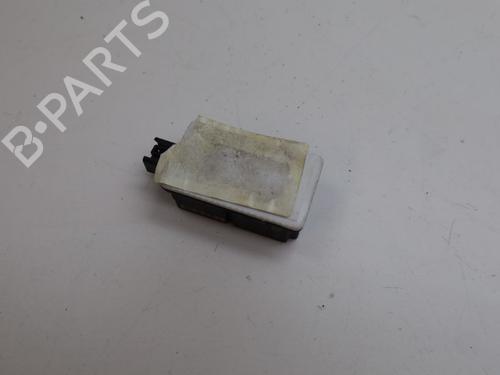 Used Other VOLVO V70 III (135) T4 (190 hp) 19172389