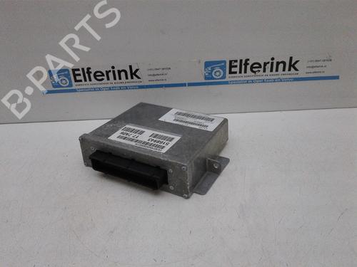 Used Control unit Control unit 18630413 18630413